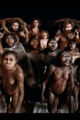 PLANETA HUMANO – 300 millones de años –  Episodio 2 – Documental HD