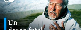 Poder, dinero y felicidad – Codicia | DW Documental