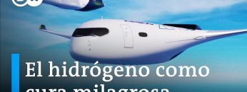 ¿Puede el gas ecológico salvar al mundo del calentamiento global? | DW Documental