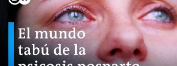 ¿Qué lleva a una madre a matar a su hijo? | DW Documental