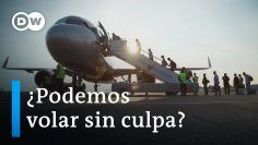 Turismo y cambio climático – ¿Cómo viajaremos en el futuro? | DW Documental
