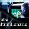 Una fiscal contra el fraude al fisco | DW Documental