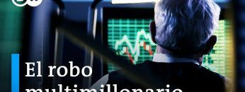 Una fiscal contra el fraude al fisco | DW Documental