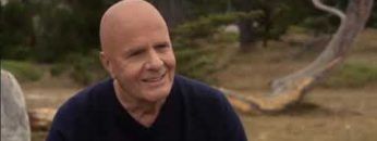Wayne Dyer (Película Completa) En español Latino [El Amanecer de la Vida] El Cambio