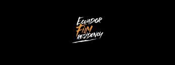Ecuador Film Residency