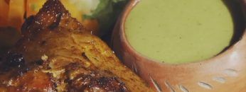 Ecuador: South Americas hidden culinary treasure