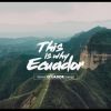 This is why Ecuador