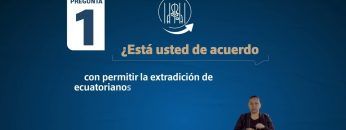 Pregunta_1_Referendum_2023