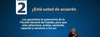 Pregunta_2_Referendum_2023