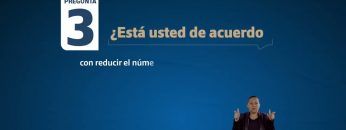 Pregunta_3_Referendum_2023