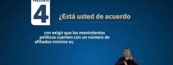 Pregunta_4_Referendum_2023