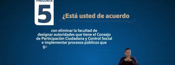 Pregunta_5_Referendum_2023