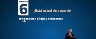 Pregunta_6_Referendum_2023