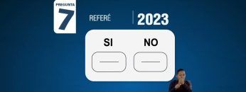 Pregunta_7_Referendum_2023