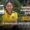 ecuatoriano_inscribete_voto_exterior
