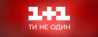 1+1-ucrania