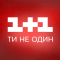 1+1 Ucrania