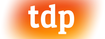 1200px-Teledeporte.svg