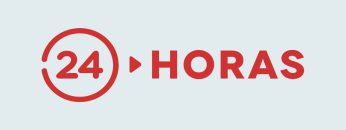 24-horas-chile