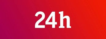24h