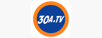 30A-Music-USA