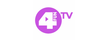 4FUN_TV_Polonia