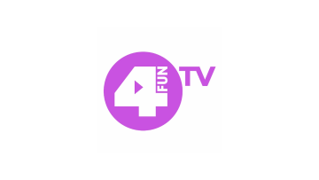 4FUN_TV_Polonia