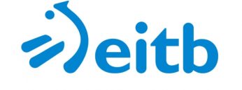 588012_logo_foto610x342