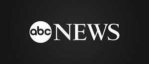 ABC-News-USA