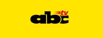 ABC_TV_Paraguay
