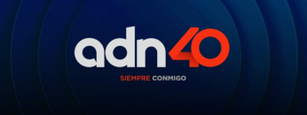 ADN-40-Mexico