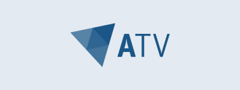 ATV-Web-Andorra