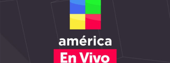 America-TV-Argentina