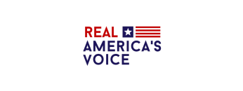 America-Voice-USA