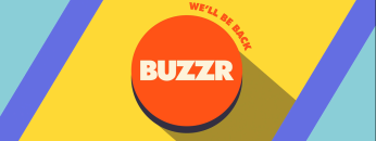BUZZR-TV-USA-