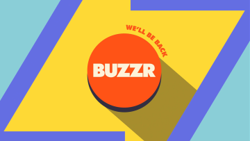 BUZZR-TV-USA-