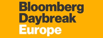 Bloomberg-Europe