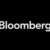 Bloomberg-USA