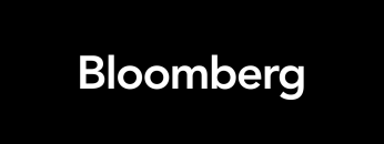 Bloomberg-USA