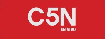 C5N-Argentina