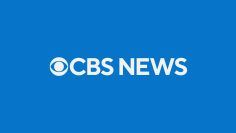CBS-News-USA