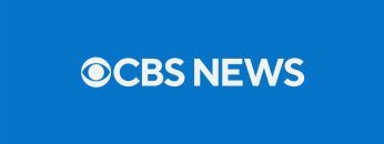 CBS-News-USA