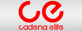 Cadena_Elite_España