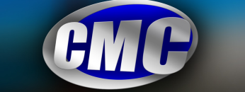 California-Music-Channel-USA