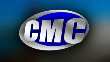 California-Music-Channel-USA