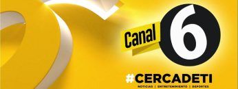 Canal-6-Multimedios-Mexico