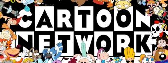 Cartoon-Network-