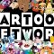 Cartoon Network