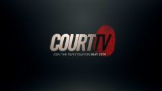 CourtTV-USA