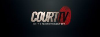 CourtTV-USA